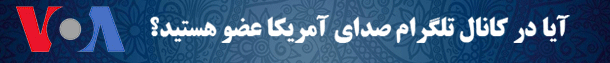 http://d1id6cd1hs87w7.cloudfront.net/504DC5E1-F75B-4FFC-B4D1-9C2ABE3A6DD5.gif