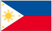 flag