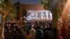 New Iran Protests Erupt in Universities, Kurdish Region