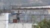 Dozens Arrested After Gang Violence Escalates in Ecuador