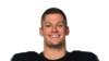 Nassib Becomes First Active NFL Player to Come Out as Gay 