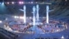Canadian First Nations Disheartened Over Lack of Support for 2030 Olympic Bid 