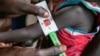 UN: Close to 8 Million South Sudanese Are Food Insecure