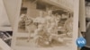 16x9 Image