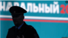 navalny