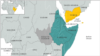 Contractors Agree on Djibouti-Ethiopia Pipeline Deal