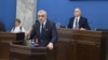 პროკურატურამ ხაზარაძეს და ჯაფარიძეს ბრალი წარუდგინა