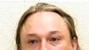 Militia Leader Gets 53 Years in Minnesota Mosque Bombing 