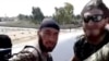 ISIS თუ FSY: ვისი „შეფიცული“ იყო დავით ბორჩაშვილი?