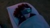 DC Power Nap Studio Offers Americans Sleep