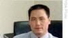 中国官场酒文化 酒香熏得贪官醉
