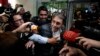 Medellin cartel victims demand justice as boss Ochoa walks free in Colombia
