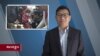 གསར་འགྱུར་ཕྱོགས་བསྡུས། ༢༠༢༢ ཟླ་༩ ཚེས་༥