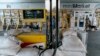 Ukraine’s First Lady: Energy Price Hikes Come with Extra Cost for Ukraine 
