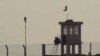 US Confirms Involvement in Syria Airfield Expansion