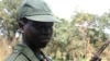 New Report Finds More Weapons Flowing into Sudan, S. Sudan