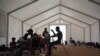 Malian Migrants Stranded by COVID-19 Border Closures Now Home