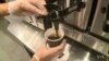 Caffeine Shapes the Brain to Make Us Buzz