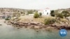16x9 Image