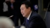 윤석열 대통령 “미국 핵전력, 한미 공동 기획·훈련”