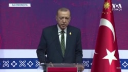 “Rusya’nın ‘Bu İşin Bizimle Alakası Yok Demesi’ Önemli”

