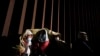 US Appeals Ruling That Would Lift Asylum Restrictions