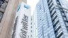 "Fanatik" Twitter atau Dipecat: Musk Ultimatum Staf Twitter