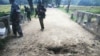 UNICEF: Casualties from Myanmar landmines jumped to 1,052 last year