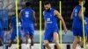 Cedera, Benzema Batal Perkuat 'Les Bleus' di Piala Dunia