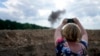Ukraine Is Top Recipient of US Mine Clearing Aid