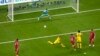 Ecuador Coasts Past Hapless Host Qatar in World Cup Opener 