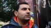 Rights groups, Western governments urge Azerbaijan to release human rights defender