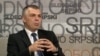 Partija kosovskih Srba učestvuje na lokalnim izborima u Leposaviću
