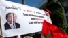 Security Council to Vote on Restoration of Western Sahara Mission 