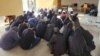  دانشجویان ده‌ها دانشگاه ایران خواهان آزادی بازداشتی‌ها و برچیدن فضای امنیتی در دانشگاه‌ها شدند