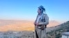 ئێران هێز کۆدەکاتەوە و پارتە کوردییەکانی ئۆپۆزسیۆنی ئێرانیش ئامادەکاری دەکەن