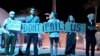 Last-Minute Objections Threaten Historic UN Climate Deal 
