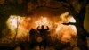 FLASHPOINT UKRAINE: Shelling at Nuclear Plant, Update From Poland Missile Blast Site, Possible Prisoner Swap