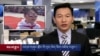 གསར་འགྱུར་ཕྱོགས་བསྡུས། ༢༠༢༢ ཟླ་༡༡ ཚེས་༢༡
