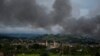 Foreign Influence Prolonging Fight Against Militants in Philippines