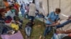 First Witness Account Emerges of Ethiopians Fleeing Conflict