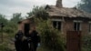 Latest Developments in Ukraine: Sept. 12