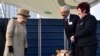 A Queen and Her Corgis: Elizabeth Loved Breed Since Childhood 