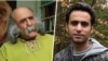 فشار بر زندانیان سیاسی؛ حال بهنام موسیوند «وخیم» است؛ کیوان صمیمی حق تماس تلفنی ندارد 
