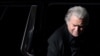 Ex-Trump Advisor Bannon's Trial Over Border Wall Scheme Set for May 2024