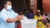 Experts Criticize Malawi Government for Closing Schools over Cholera Outbreak 