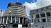 New Zealand PM Says No Republic Plan Following Queen’s Death 