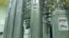 US concerned over Iran's enriched uranium stockpile