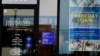 Online Firm Helps US Minorities Borrow From Friends, Family