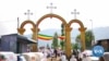 Fighting Puts Damper on Ethiopian New Year, As TPLF Says it Will Accept AU Mediation
